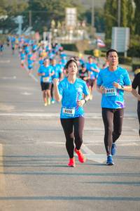 BIB: 6895, 6016
                            <button type="button" onclick="openModal(3194162)" class="btn btn-primary btn-sm float-right btn-popup" data-toggle="modal" data-target=".modal-high-quality">
                        <i class="fas fa-shopping-cart"></i> Add to Cart
                    </button>
                                            <button type="button" onclick="isThisMe(3194162, true)" class="btn btn-success btn-sm float-right btn-popup btn-isme hidden" data-toggle="tooltip" data-placement="bottom" title="นี่คือรูปของคุณใช่ไหม คลิกที่นี่เพื่อเอาเข้าอัลบั้ม">
                        <i class="fas fa-plus"></i> Add to album
                    </button>
                    <button type="button" onclick="isThisMe(3194162, false)" class="btn btn-warning btn-sm float-right btn-popup btn-isnotme hidden">
                        <i class="fas fa-ban"></i> Remove from album
                    </button>